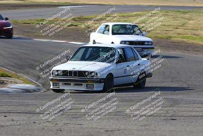 media/Mar-30-2025-Speed Ventures (Sun) [[39e6b1441d]]/Green/Session 1 (Off Ramp)/